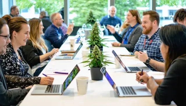 Metrc Launches 2026 User Exchange Series After Successful Massachusetts Start